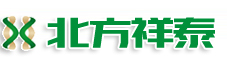 常州市凱瑟琳機(jī)械有限公司